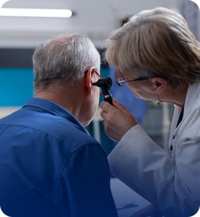 DVA Paperwork Support